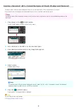 Preview for 42 page of Oki MB492dn User Manual