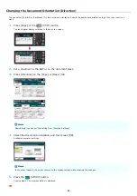 Preview for 45 page of Oki MB492dn User Manual