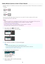 Preview for 47 page of Oki MB492dn User Manual