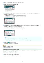 Preview for 56 page of Oki MB492dn User Manual