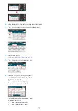 Preview for 57 page of Oki MB492dn User Manual