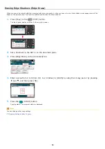 Preview for 59 page of Oki MB492dn User Manual