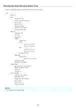 Preview for 63 page of Oki MB492dn User Manual