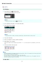 Preview for 114 page of Oki MB492dn User Manual