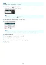 Preview for 115 page of Oki MB492dn User Manual