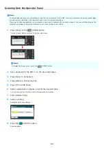 Preview for 124 page of Oki MB492dn User Manual