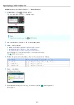 Preview for 130 page of Oki MB492dn User Manual