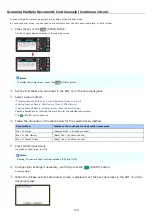 Preview for 131 page of Oki MB492dn User Manual