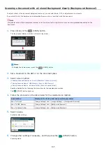 Preview for 138 page of Oki MB492dn User Manual