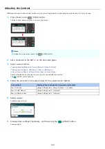 Preview for 140 page of Oki MB492dn User Manual