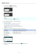 Preview for 141 page of Oki MB492dn User Manual