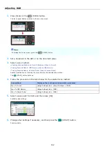 Preview for 143 page of Oki MB492dn User Manual