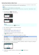 Preview for 157 page of Oki MB492dn User Manual