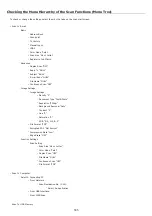 Preview for 186 page of Oki MB492dn User Manual