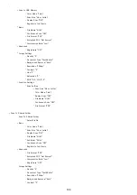 Preview for 187 page of Oki MB492dn User Manual