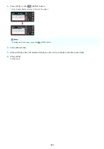 Preview for 267 page of Oki MB492dn User Manual