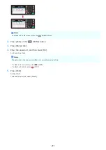 Preview for 272 page of Oki MB492dn User Manual