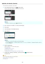 Preview for 358 page of Oki MB492dn User Manual