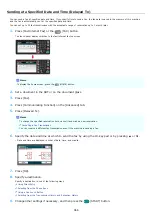 Preview for 367 page of Oki MB492dn User Manual