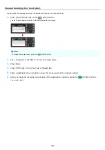 Preview for 378 page of Oki MB492dn User Manual