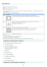 Preview for 393 page of Oki MB492dn User Manual