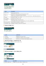 Preview for 408 page of Oki MB492dn User Manual