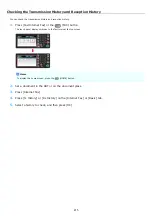 Preview for 416 page of Oki MB492dn User Manual