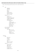 Preview for 472 page of Oki MB492dn User Manual