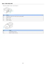 Preview for 478 page of Oki MB492dn User Manual