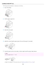 Preview for 507 page of Oki MB492dn User Manual