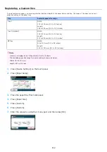 Preview for 513 page of Oki MB492dn User Manual