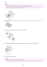 Preview for 570 page of Oki MB492dn User Manual