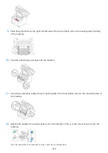 Preview for 571 page of Oki MB492dn User Manual