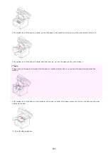 Preview for 575 page of Oki MB492dn User Manual