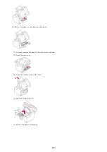 Preview for 576 page of Oki MB492dn User Manual