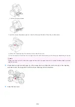 Preview for 577 page of Oki MB492dn User Manual