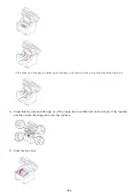 Preview for 581 page of Oki MB492dn User Manual