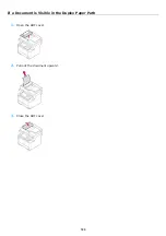 Preview for 587 page of Oki MB492dn User Manual