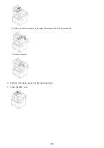 Preview for 589 page of Oki MB492dn User Manual