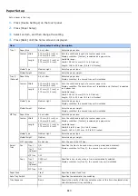 Preview for 641 page of Oki MB492dn User Manual