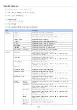 Preview for 651 page of Oki MB492dn User Manual