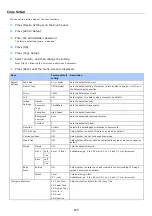 Preview for 660 page of Oki MB492dn User Manual