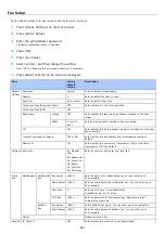 Preview for 662 page of Oki MB492dn User Manual