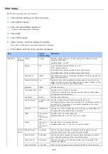 Preview for 671 page of Oki MB492dn User Manual