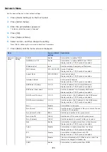 Preview for 675 page of Oki MB492dn User Manual