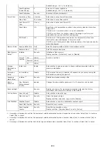 Preview for 680 page of Oki MB492dn User Manual