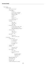 Preview for 706 page of Oki MB492dn User Manual