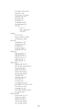 Preview for 710 page of Oki MB492dn User Manual