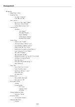 Preview for 715 page of Oki MB492dn User Manual