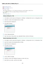 Preview for 743 page of Oki MB492dn User Manual